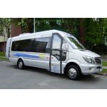 Mikro-bus Mercedes-Benz Sprinter (ilość miejsc: 20+1) - bus_mercedes_sprinter_1710_06.jpg