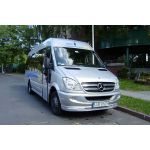 Mikro-bus Mercedes-Benz Sprinter 519 CDI VIP CLASS (ilość miejsc: 20+1) - bus_mercedes_sprinter_519_0101_06.jpg